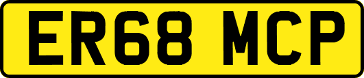 ER68MCP