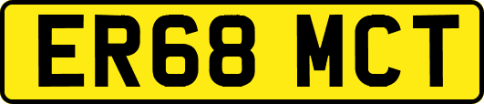 ER68MCT