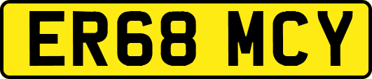 ER68MCY