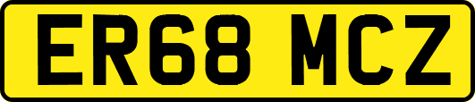 ER68MCZ