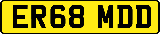 ER68MDD