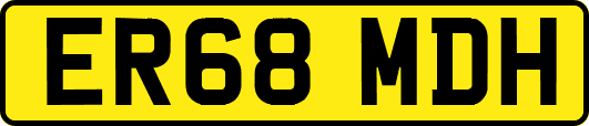 ER68MDH