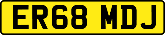 ER68MDJ