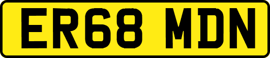 ER68MDN