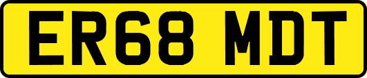 ER68MDT
