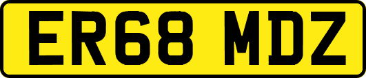 ER68MDZ