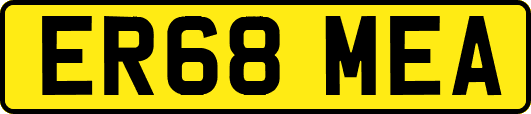 ER68MEA