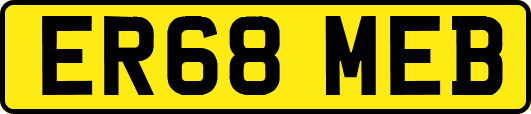 ER68MEB