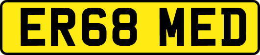ER68MED