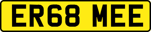 ER68MEE