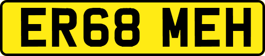 ER68MEH