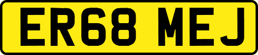 ER68MEJ