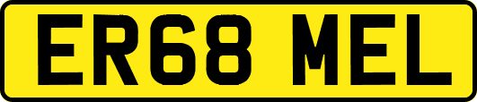 ER68MEL
