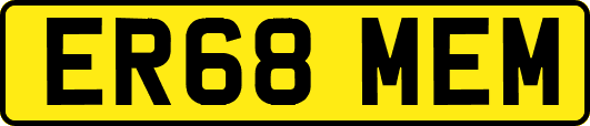 ER68MEM