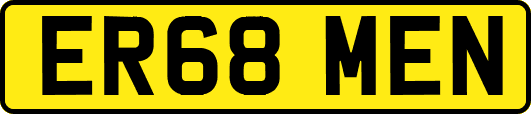 ER68MEN