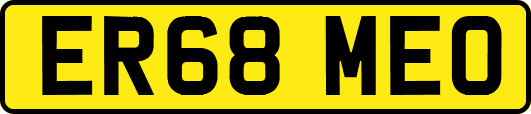 ER68MEO