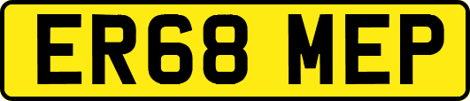 ER68MEP