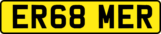 ER68MER