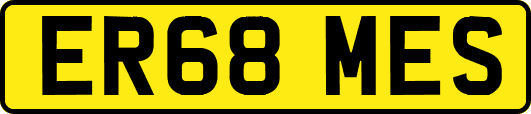 ER68MES