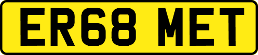 ER68MET