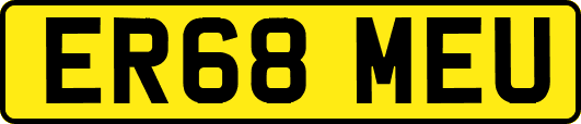 ER68MEU