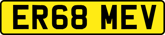 ER68MEV
