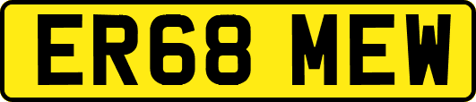 ER68MEW