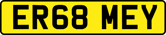 ER68MEY