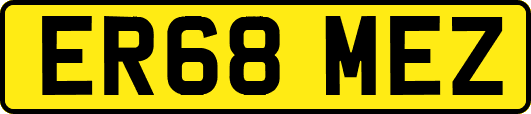 ER68MEZ