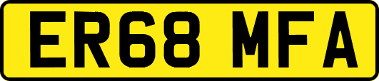 ER68MFA