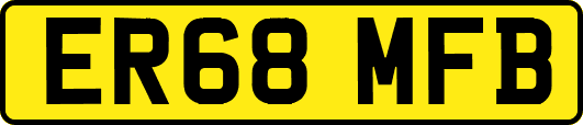 ER68MFB