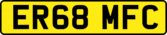 ER68MFC