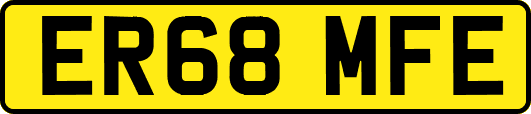 ER68MFE