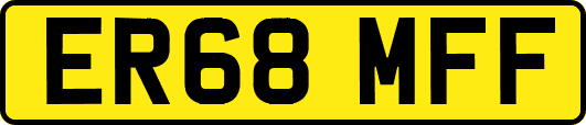 ER68MFF