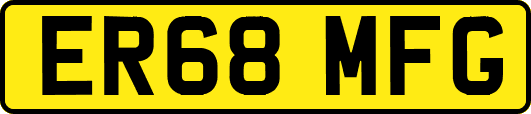 ER68MFG