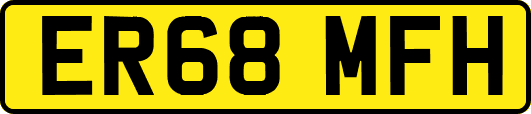 ER68MFH