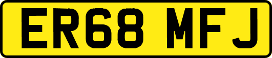 ER68MFJ