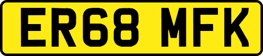 ER68MFK