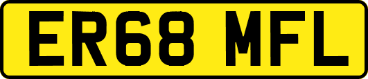 ER68MFL