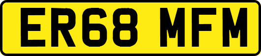 ER68MFM