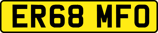 ER68MFO