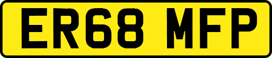 ER68MFP