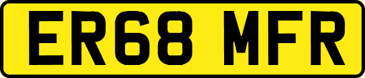 ER68MFR