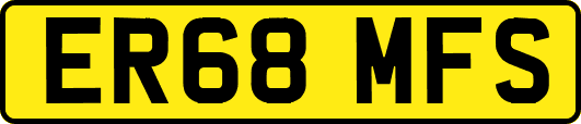 ER68MFS
