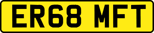 ER68MFT
