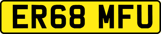 ER68MFU