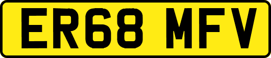 ER68MFV
