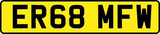 ER68MFW