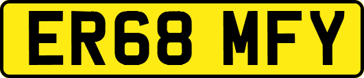 ER68MFY