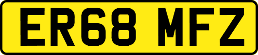 ER68MFZ